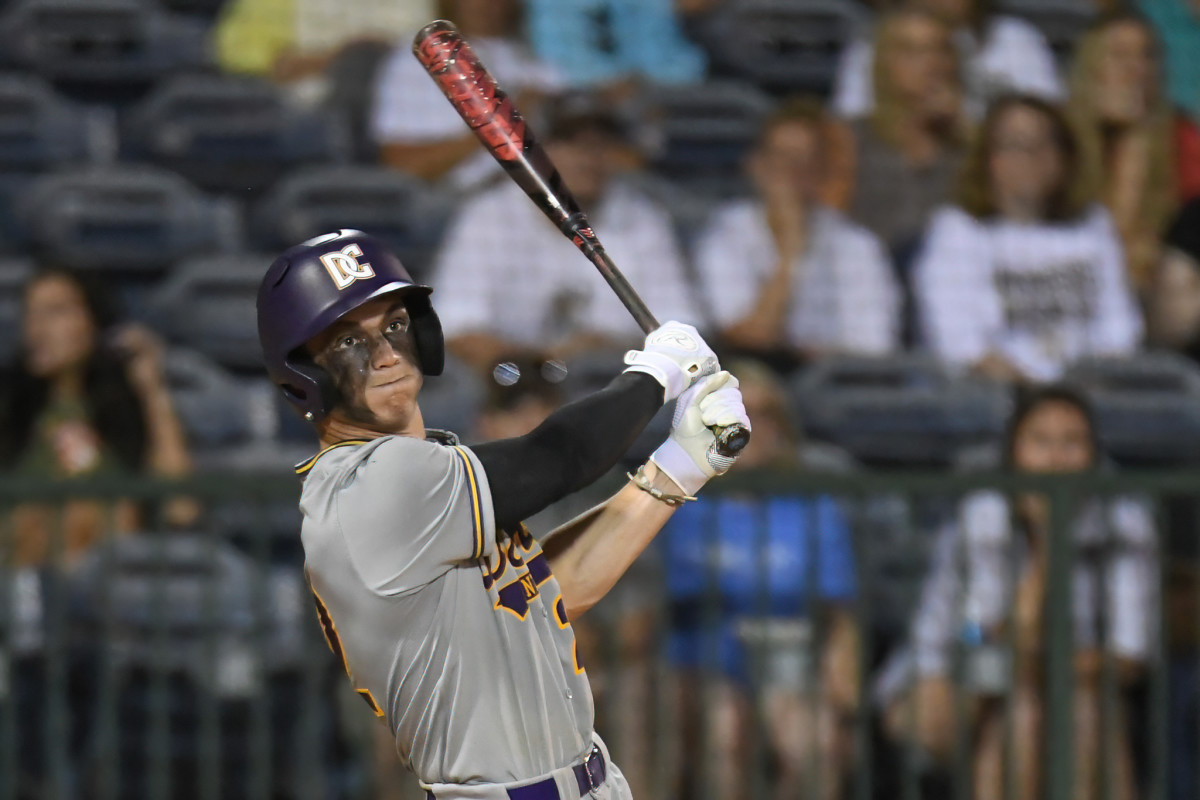 northwest rankin desoto central mhsaa baseball state championship game14